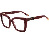 Missoni Missoni MIS 0189 LHF Montature da vista