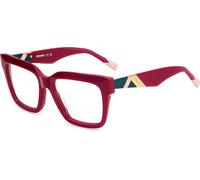 Missoni MIS 0196 8CQ