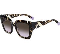 Missoni MIS 0197/S 086