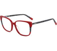 Missoni Missoni MIS 0201/G C9A Montature da vista