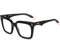 Missoni MIS 0208 807