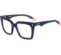 Missoni Missoni MIS 0208 PJP Montature da vista