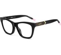MISSONI - MIS 0217/G - 807 - 52