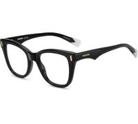 Missoni MIS 0235 807