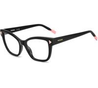Missoni MIS 0238 807