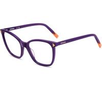 Missoni Missoni MIS 0239 B3V Montature da vista
