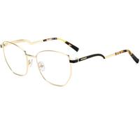Missoni Missoni MIS 0277 000 Montature da vista