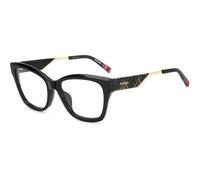 Missoni Montatura MIS 0293/G Black 54/17/129.6 Donna