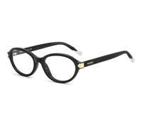 Missoni Montatura MIS 0307 Black 52/17/124.8 Donna