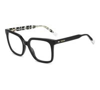 Missoni Montatura MIS 0311 Black 53/18/130.5 Donna