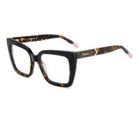 Missoni Missoni MIS 0189 086 Montature da vista