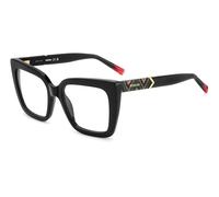 Missoni MIS 0189 807