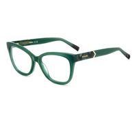Missoni Missoni MIS 0190 1ED Montature da vista
