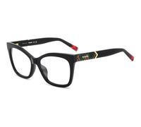 Missoni Missoni MIS 0191/G 807 Montature da vista