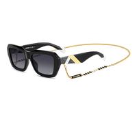 Missoni MIS 0193/G/S 807/9O