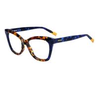 Missoni MIS 0199 JBW