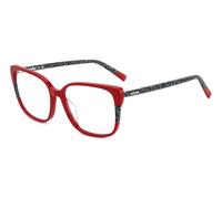 Missoni MIS 0201/G C9A 56 occhiali da vista