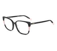Missoni Missoni MIS 0201/G GBY Montature da vista Nero