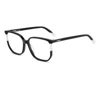 Missoni MIS 0202 807 53 occhiali da vista