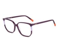 Missoni MIS 0202 B3V 53 occhiali da vista