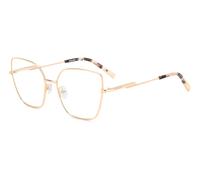 Missoni Missoni MIS 0203 000 Montature da vista