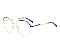 Missoni MIS 0204 KY2 Montature da vista