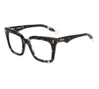 Missoni MIS 0208 086