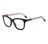 Missoni MIS 0209 807 Montature da vista