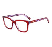 MISSONI - MIS 0209 - E2Y - 52