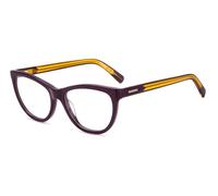 Missoni MIS 0210 B3V Montature da vista