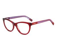 Missoni MIS 0210 C9A Montature da vista