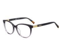 Missoni MIS 0212/G EDM 53 occhiali da vista
