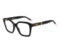 Missoni Missoni MIS 0216 807 Montature da vista