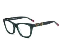 Missoni Missoni MIS 0217/G 1ED Montature da vista