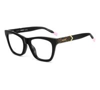 Missoni Missoni MIS 0217/G 807 Montature da vista