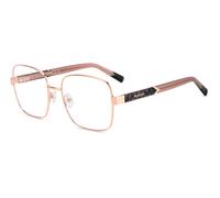 Missoni Missoni MIS 0218 PY3 Montature da vista