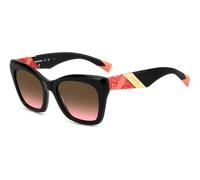 MISSONI - MIS 0219/S - 3H2 - 53