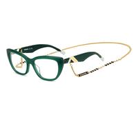 Missoni MIS 0224/G 1ED Montature da vista