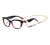 Missoni Missoni MIS 0224/G 2TM Montature da vista
