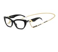 Missoni Missoni MIS 0224/G 807 Montature da vista