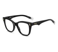 Missoni MIS 0235 807