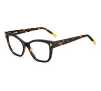Missoni MIS 0238 086