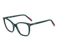 Missoni MIS 0239 1ED Montature da vista