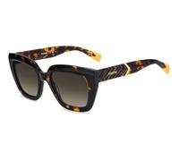 Missoni Missoni MIS 0243/S 086/HA Occhiali da sole