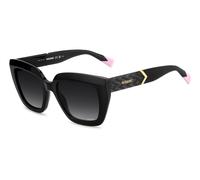 Missoni Missoni MIS 0243/S 807/9O Occhiali da sole