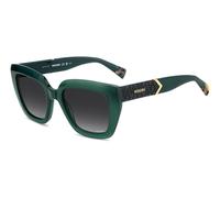 Missoni Missoni MIS 0243/S ZI9/9O Occhiali da sole