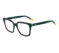 Missoni Missoni MIS 0244 1ED Montature da vista