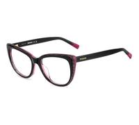 Missoni Missoni MIS 0245/G 807 Montature da vista