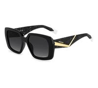 Missoni Missoni MIS 0246/G/S 807/9O Occhiali da sole