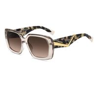 Missoni Missoni MIS 0246/G/S HAM/HA Occhiali da sole